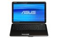  Acer X5DIJ (X5DIJ-T450SCGDWW)